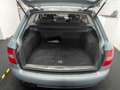 Audi A6 1.8 T Avant Automatik Blau - thumbnail 7