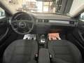 Audi A6 1.8 T Avant Automatik Blau - thumbnail 10