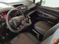 Toyota Proace City 1.5+VAN+GX++75KW++102CV+5P+%282022%29 Blanc - thumbnail 8
