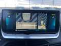 Peugeot 208 208 e-208 GT Line 100kW-Navigatore-Retrocamera Zwart - thumbnail 9