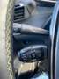 Peugeot e-208 208 e-208 GT Line 100kW-Navigatore-Retrocamera Noir - thumbnail 11