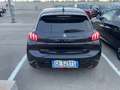 Peugeot 208 208 e-208 GT Line 100kW-Navigatore-Retrocamera Zwart - thumbnail 5