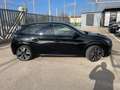 Peugeot e-208 208 e-208 GT Line 100kW-Navigatore-Retrocamera Noir - thumbnail 6