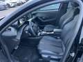 Peugeot 208 208 e-208 GT Line 100kW-Navigatore-Retrocamera Zwart - thumbnail 6