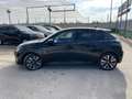 Peugeot e-208 208 e-208 GT Line 100kW-Navigatore-Retrocamera Noir - thumbnail 4