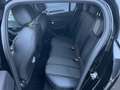 Peugeot 208 208 e-208 GT Line 100kW-Navigatore-Retrocamera Zwart - thumbnail 12