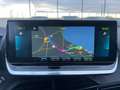 Peugeot 208 208 e-208 GT Line 100kW-Navigatore-Retrocamera Zwart - thumbnail 8