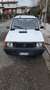 Fiat Panda 1.1 Young - thumbnail 1