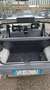 Fiat Panda 1.1 Young - thumbnail 9