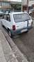 Fiat Panda 1.1 Young - thumbnail 3