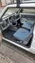 Fiat Panda 1.1 Young - thumbnail 5