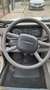 Fiat Panda 1.1 Young - thumbnail 6