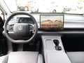 Leapmotor C10 1.5 28 W REEV Design Vollausstattung Schwarz - thumbnail 15