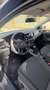 Volkswagen Polo 5p 1.6 tdi Highline 95cv dsg Grigio - thumbnail 5