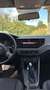 Volkswagen Polo 5p 1.6 tdi Highline 95cv dsg Grigio - thumbnail 7