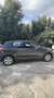 Volkswagen Polo 5p 1.6 tdi Highline 95cv dsg Grigio - thumbnail 2