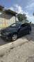 Volkswagen Polo 5p 1.6 tdi Highline 95cv dsg Grigio - thumbnail 4
