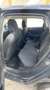 Volkswagen Polo 5p 1.6 tdi Highline 95cv dsg Grigio - thumbnail 6