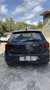 Volkswagen Polo 5p 1.6 tdi Highline 95cv dsg Grigio - thumbnail 3