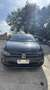 Volkswagen Polo 5p 1.6 tdi Highline 95cv dsg Grigio - thumbnail 1