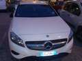 Mercedes-Benz A 160 A 160 cdi be Executive Blanco - thumbnail 3