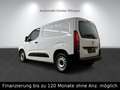 Citroen Berlingo Kasten Club M/L1/Tempomat/Klima/ Blanc - thumbnail 5