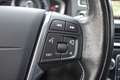 Volvo V60 1.5 T3 Nordic+ R LINE TREKH. 65DKM! Nero - thumbnail 22