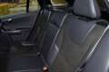 Volvo V60 1.5 T3 Nordic+ R LINE TREKH. 65DKM! Nero - thumbnail 38
