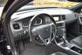 Volvo V60 1.5 T3 Nordic+ R LINE TREKH. 65DKM! Nero - thumbnail 6