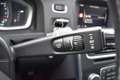 Volvo V60 1.5 T3 Nordic+ R LINE TREKH. 65DKM! Nero - thumbnail 29