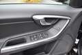 Volvo V60 1.5 T3 Nordic+ R LINE TREKH. 65DKM! Nero - thumbnail 18