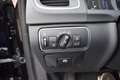 Volvo V60 1.5 T3 Nordic+ R LINE TREKH. 65DKM! Nero - thumbnail 23