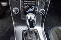 Volvo V60 1.5 T3 Nordic+ R LINE TREKH. 65DKM! Nero - thumbnail 8