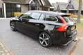 Volvo V60 1.5 T3 Nordic+ R LINE TREKH. 65DKM! Nero - thumbnail 5