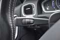 Volvo V60 1.5 T3 Nordic+ R LINE TREKH. 65DKM! Nero - thumbnail 28