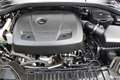 Volvo V60 1.5 T3 Nordic+ R LINE TREKH. 65DKM! Nero - thumbnail 11