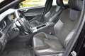 Volvo V60 1.5 T3 Nordic+ R LINE TREKH. 65DKM! Nero - thumbnail 19
