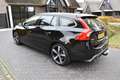 Volvo V60 1.5 T3 Nordic+ R LINE TREKH. 65DKM! Nero - thumbnail 16