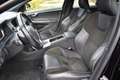 Volvo V60 1.5 T3 Nordic+ R LINE TREKH. 65DKM! Nero - thumbnail 7