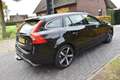 Volvo V60 1.5 T3 Nordic+ R LINE TREKH. 65DKM! Nero - thumbnail 15