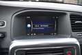 Volvo V60 1.5 T3 Nordic+ R LINE TREKH. 65DKM! Nero - thumbnail 26