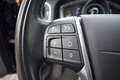 Volvo V60 1.5 T3 Nordic+ R LINE TREKH. 65DKM! Nero - thumbnail 21