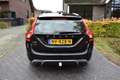 Volvo V60 1.5 T3 Nordic+ R LINE TREKH. 65DKM! Nero - thumbnail 14