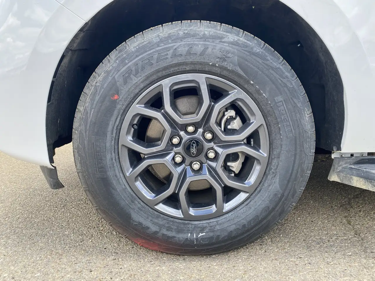 Ford Expedition снимка Ford Expedition