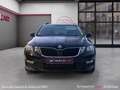 Skoda Octavia Octavia 2.0 TDI 150 ch DSG7 Business Schwarz - thumbnail 8