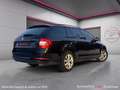 Skoda Octavia Octavia 2.0 TDI 150 ch DSG7 Business Schwarz - thumbnail 4