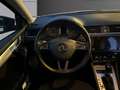 Skoda Octavia Octavia 2.0 TDI 150 ch DSG7 Business Schwarz - thumbnail 13