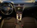 Skoda Octavia Octavia 2.0 TDI 150 ch DSG7 Business Schwarz - thumbnail 2