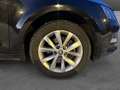 Skoda Octavia Octavia 2.0 TDI 150 ch DSG7 Business Schwarz - thumbnail 17