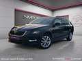 Skoda Octavia Octavia 2.0 TDI 150 ch DSG7 Business Schwarz - thumbnail 7